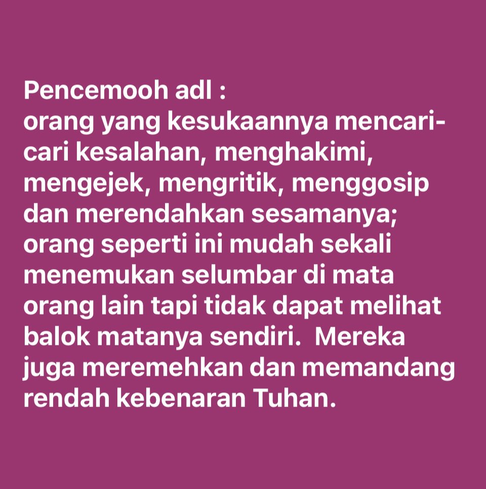 Lunariyati Hartono (@lunyyanto_) on Twitter photo 