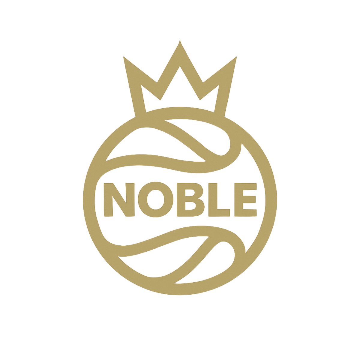 Thomas H tweet media