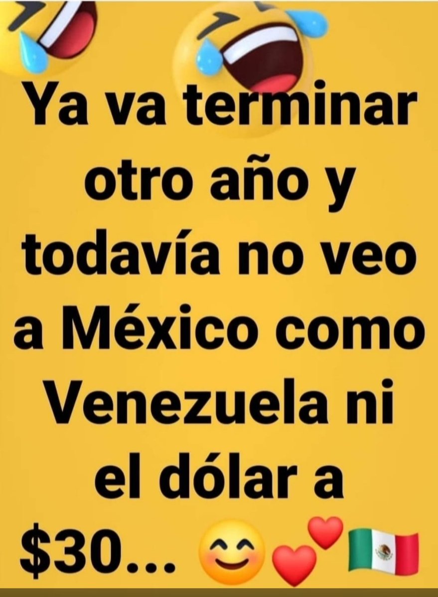 Rosavelia Salazar tweet media
