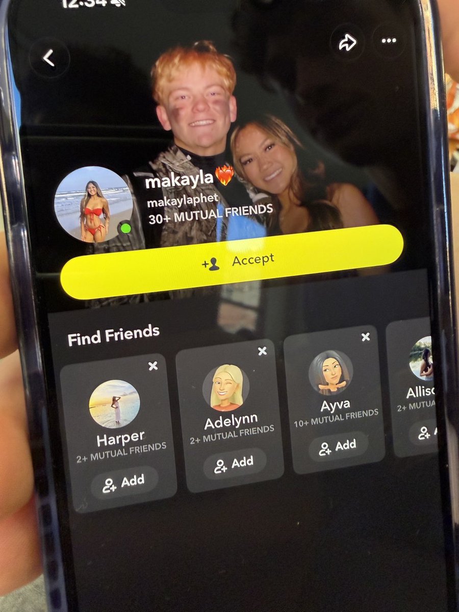 2025 5A State Champions🏆 tweet media