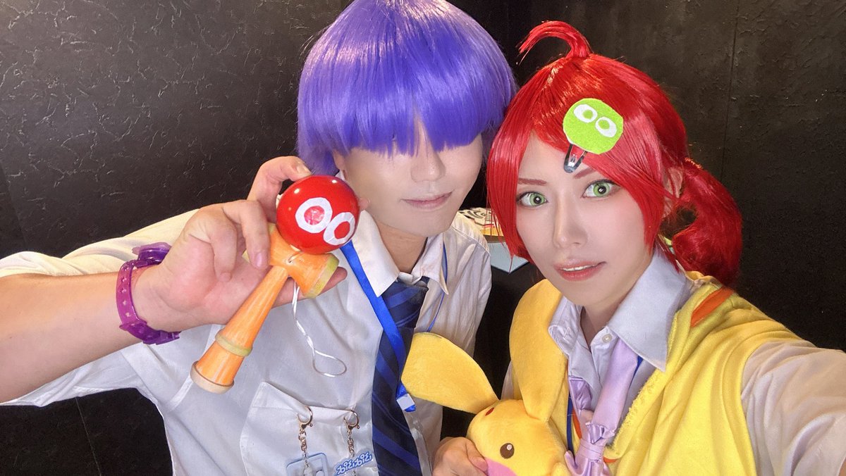 骑乘滴蜡兔女郎寸止挑战惩罚嫩逼无码喷水抽插侵犯蜜穴嫩鲍同性恋破处舔脚控精爆菊名媛打屁股 tweet media