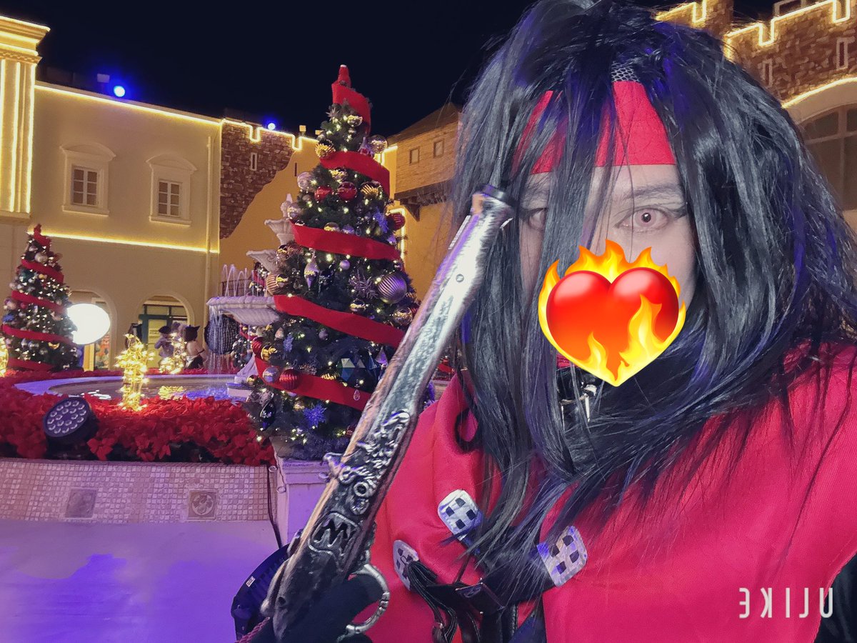 骑乘滴蜡兔女郎寸止挑战惩罚嫩逼无码喷水抽插侵犯蜜穴嫩鲍同性恋破处舔脚控精爆菊名媛打屁股 tweet media