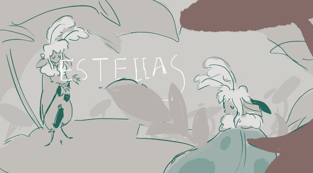 Fetido_Zorrillo🍂 tweet media