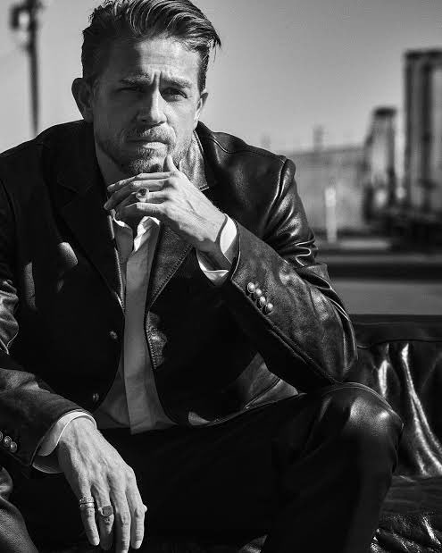 VicsGarage tweet media