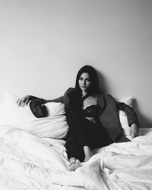 VicsGarage tweet media