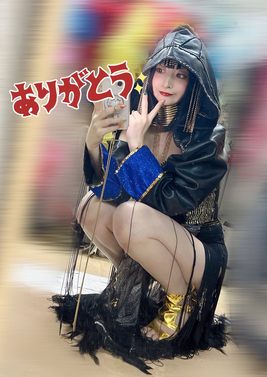 MIMI🐰 (@mimi_asuka) / Posts / X