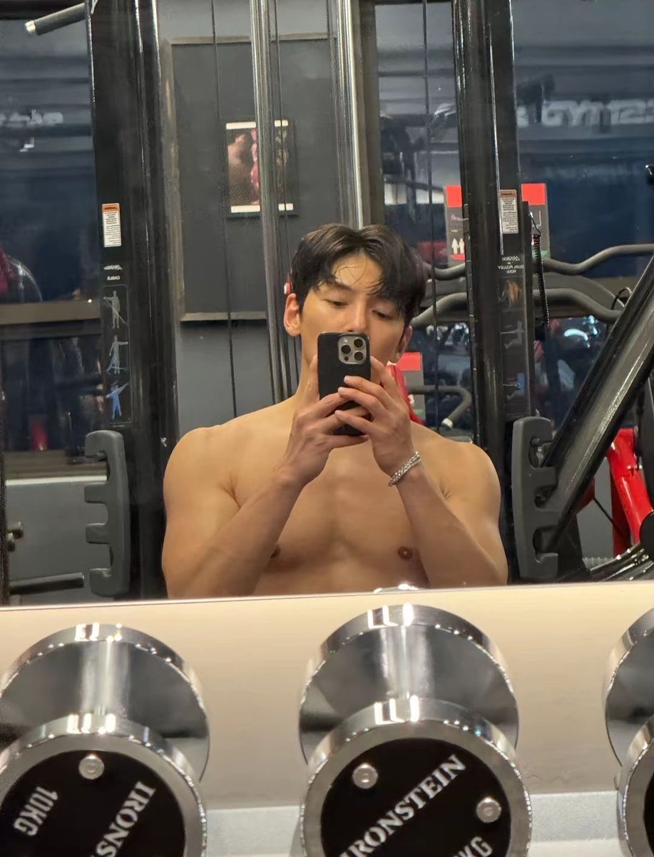 Devan (@njxmeo) / Posts / X