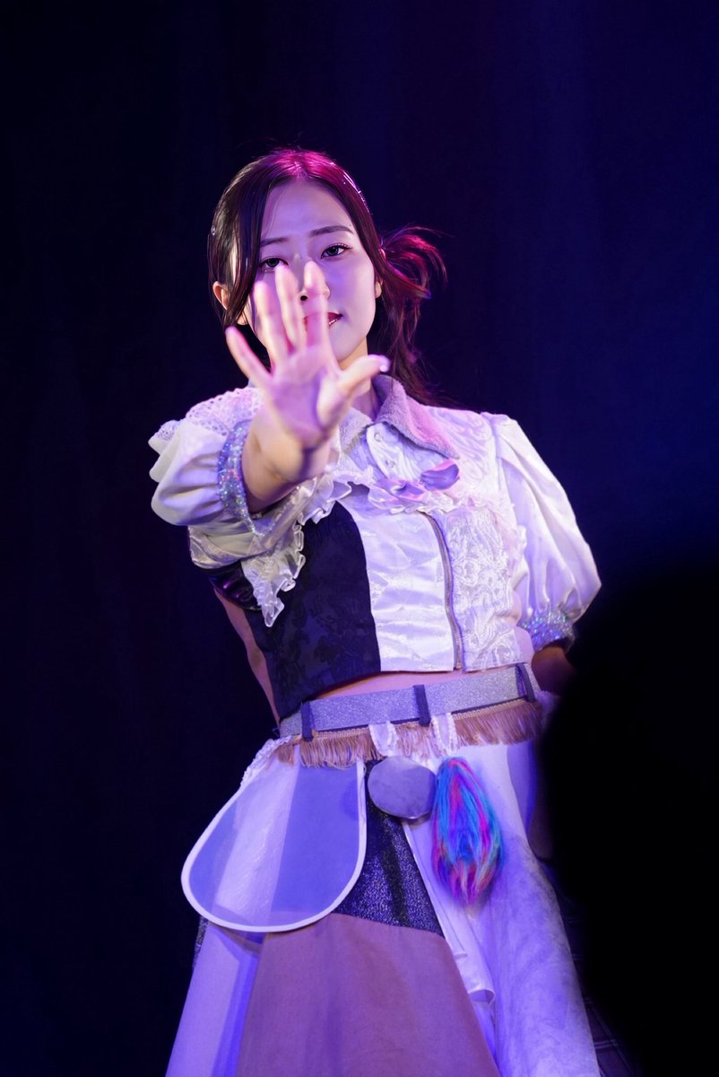 けんです けん (@ken_1_0710) on X