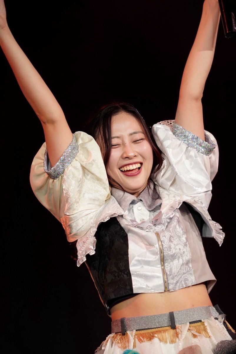 けん (@ken_1_0710) on X