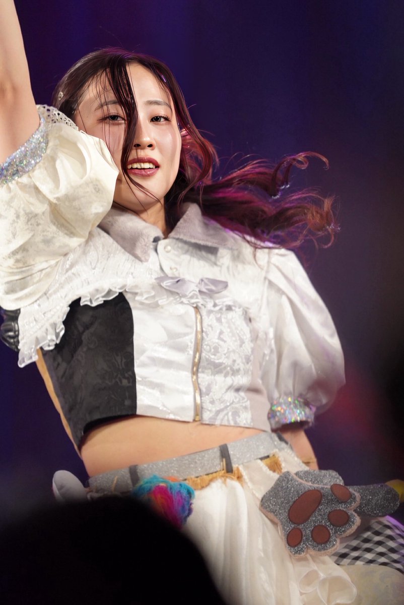 けんけんぽんぽん 91ctArmVCxL.jpg_BO30,255,255,