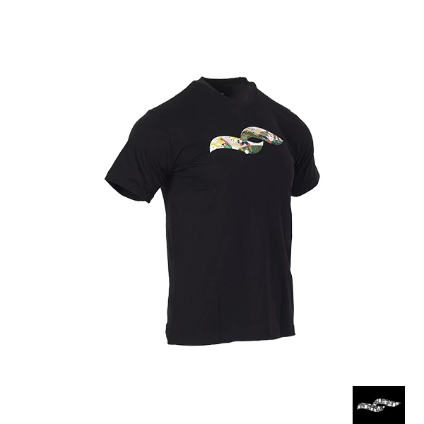 SMBD Apparel tweet media