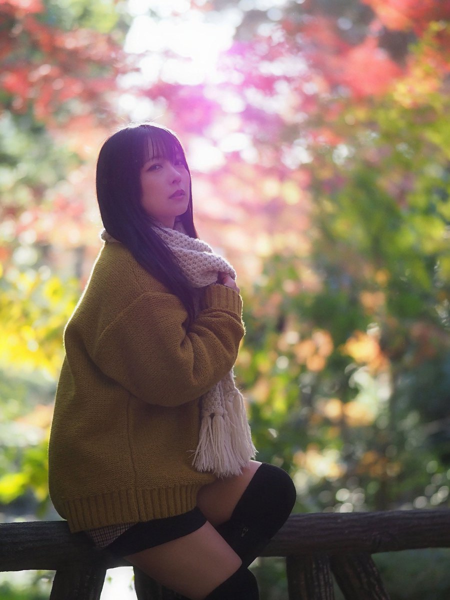 にゃるる にゃるふぉと 📷💭 ̖́- photo @yamakaw39653470