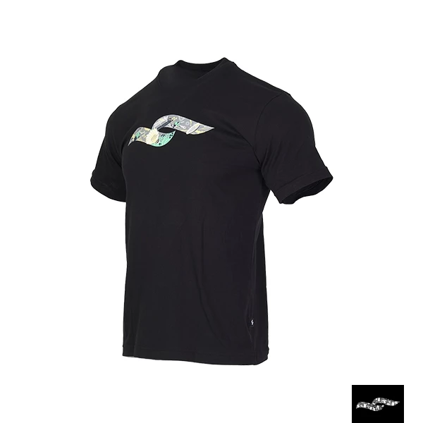 SMBD Apparel tweet media