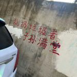 Photo by 老钟0福利 (@newzero331e1)