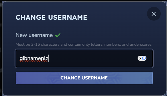 If you pre purchase tomorrow you will be able to immediately lock in any name that hasnt been reserved yet