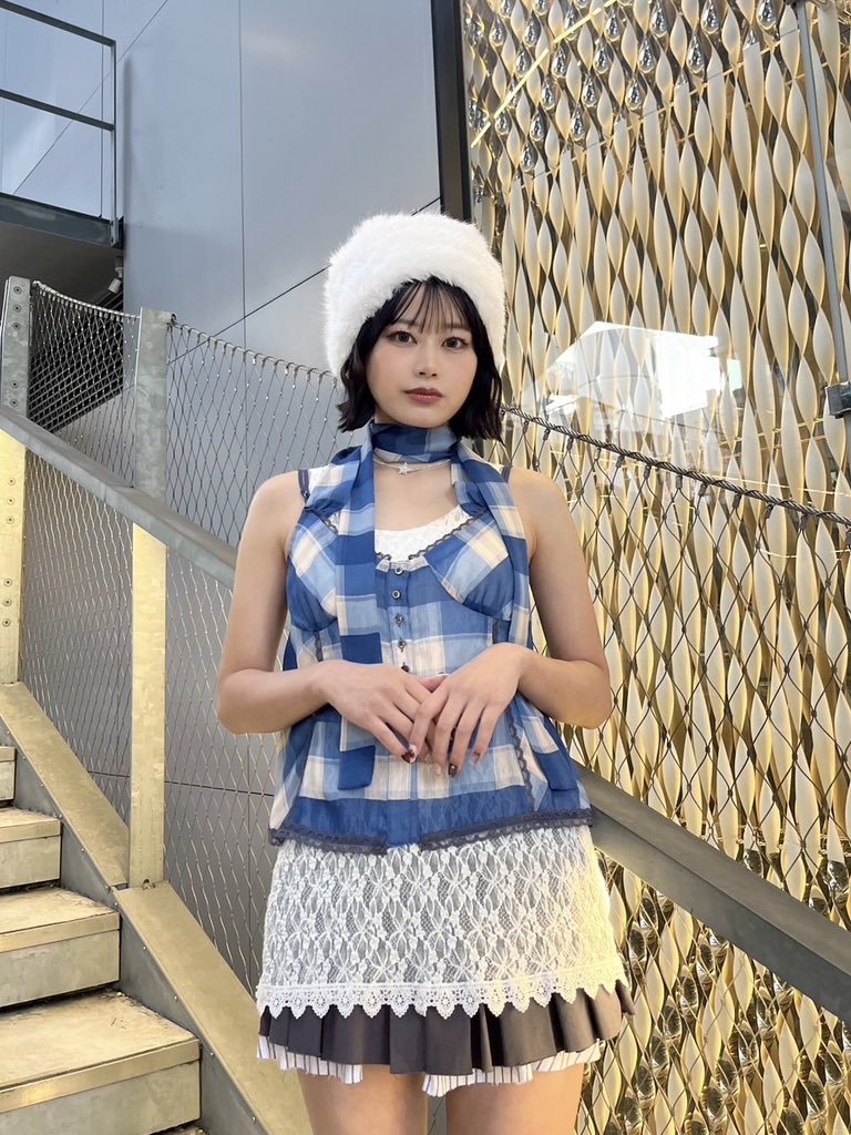 ✍️本日開催！🗣️

／
誕生日を迎えたminan &amp; reina
生誕記念オンライン特典会
＼

🗓️12月13日(土)
16:00～サイン会
18:00～個別トーク会
⚠️入室時間 17:50～18:30

🎂minan 生誕衣装チェキ
🎂reina 生誕衣装チェキ
🎅reina クリスマス特別チェキ

🗣️個別1分トーク

✅購入
limista.com/projects/6970