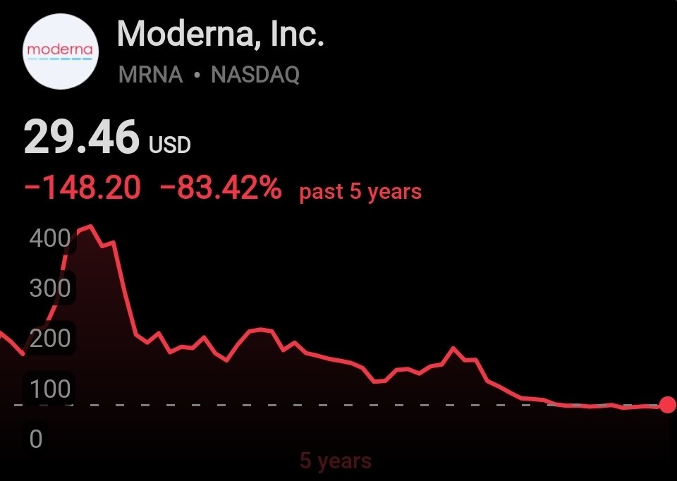 Parrot Capital 🦜 tweet media