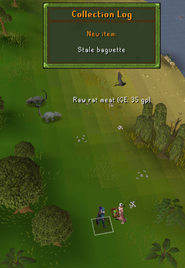 everyone say "thank you sandwich lady"