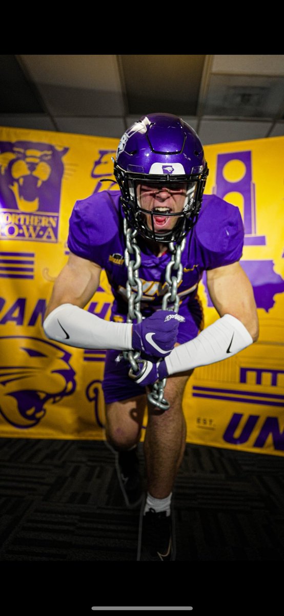 Marek Wojno tweet media