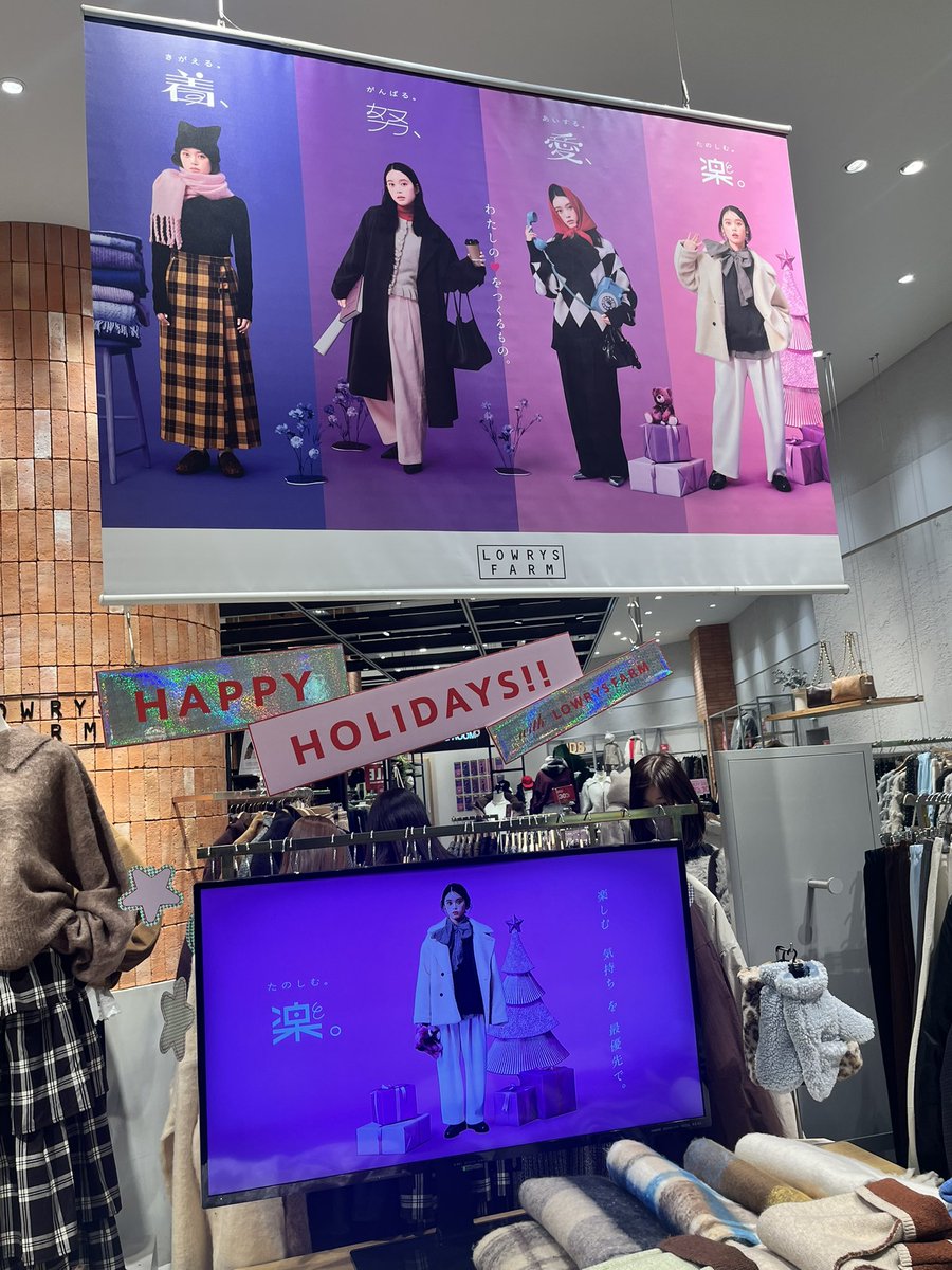 わぁ😭🫶🏻🫶🏻