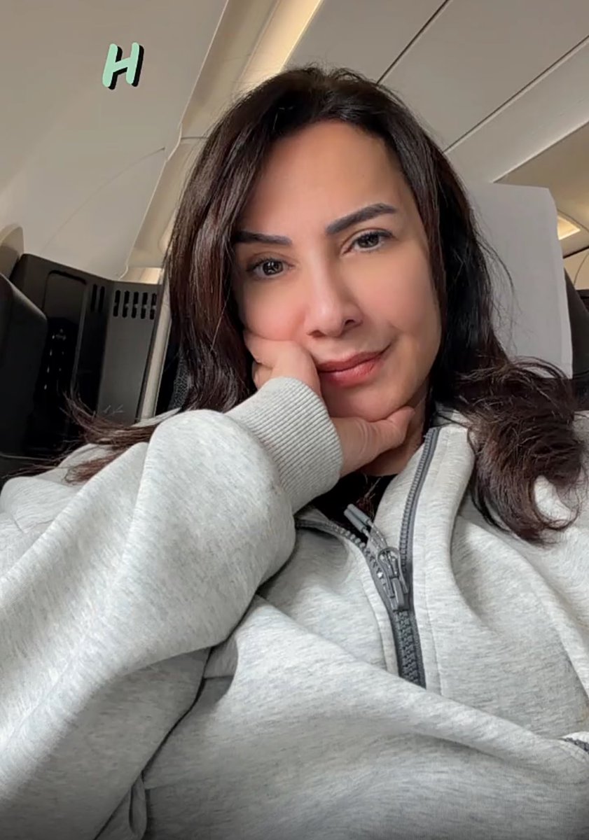 #هدى_حسين ♥️

.. ي جعـلني فـدوة عيـوونـك وأنا حـي ..
 .. وإن مت جعل الكون يفدا عيـوونك ..
<a href="/hudahussain_8/">هدى حسين</a>