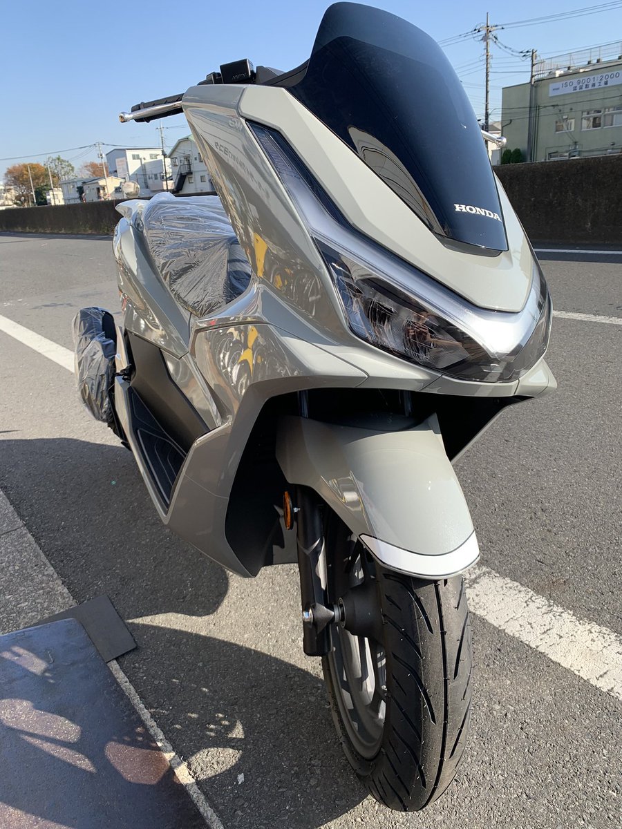 まちぽい サイボーグ009」が、“まちぼうけ”…！島村ジョーからフランソワーズまで