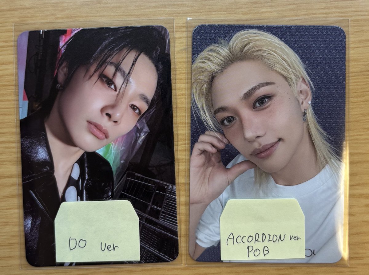 あっぷる tweet media