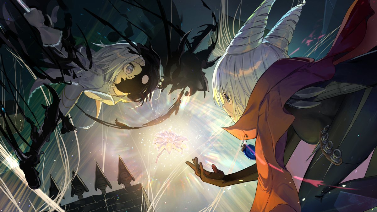 SolarTorch tweet media