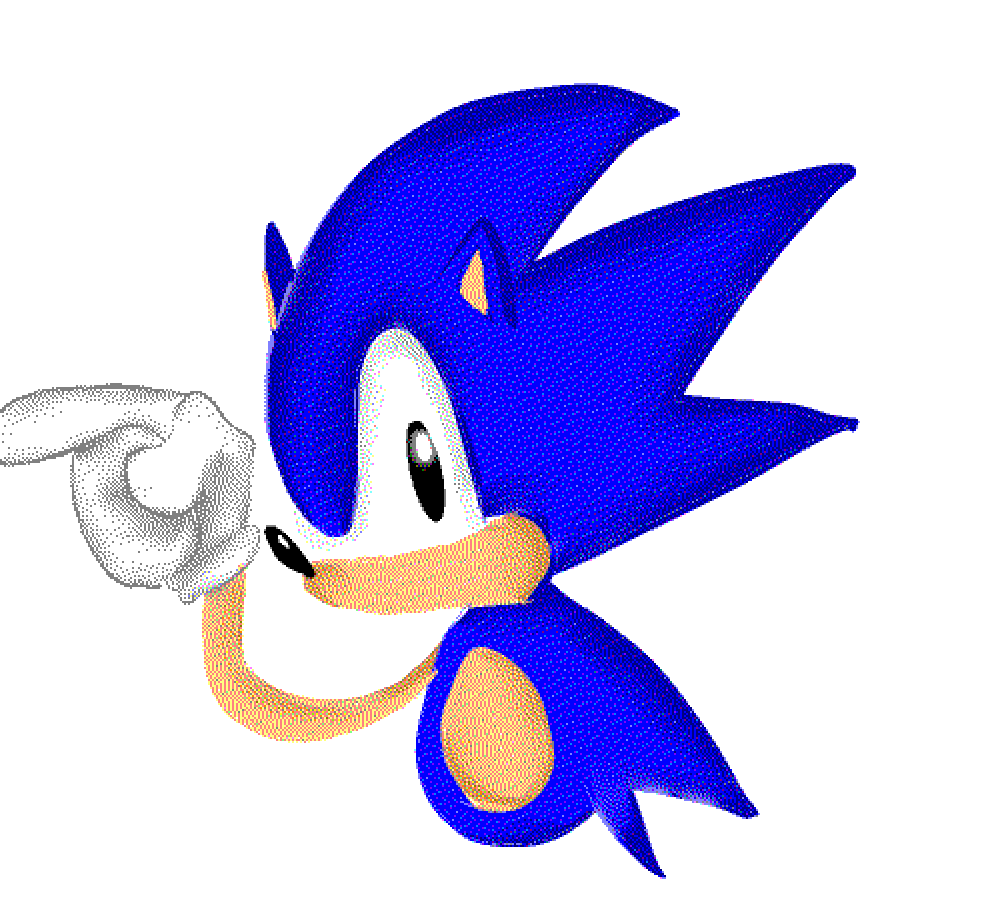 hi (@zacharonivevo__) on Twitter photo 