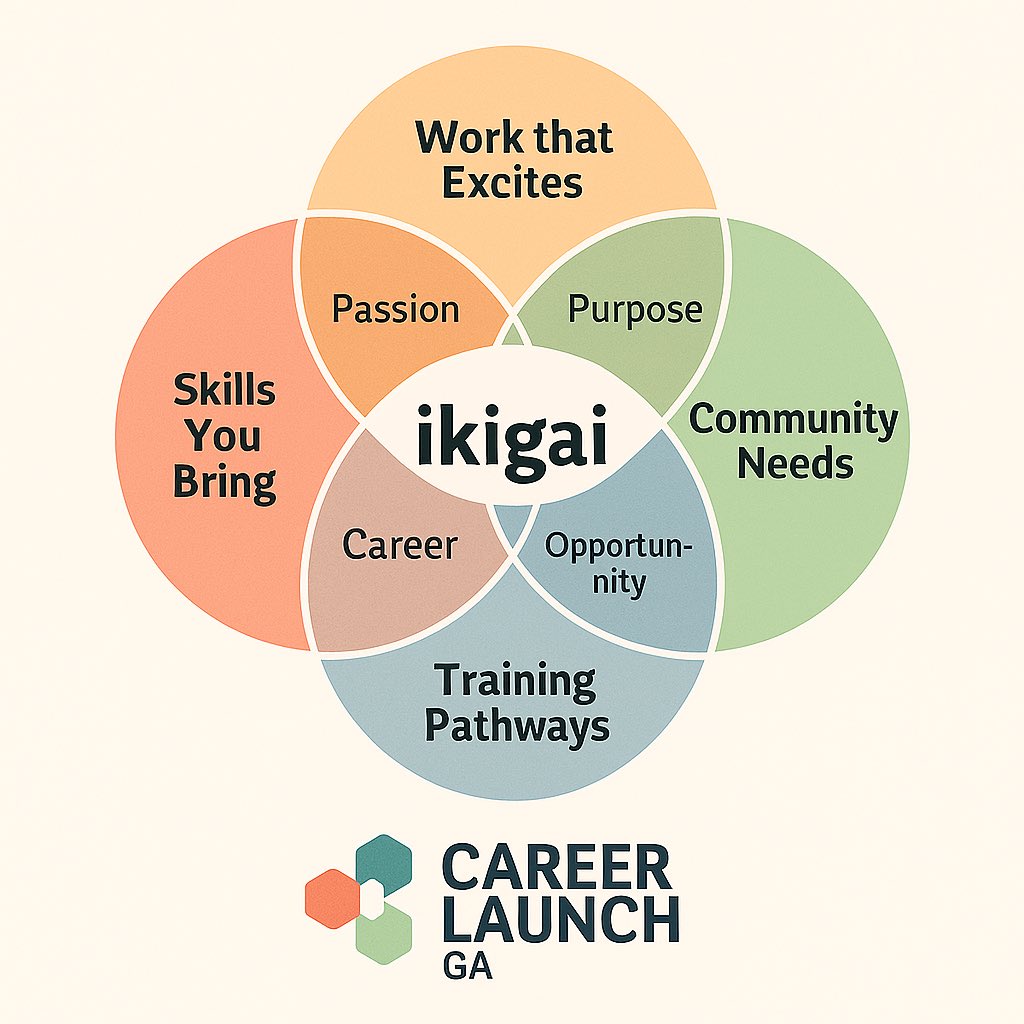 jhwoo's tweet image. 