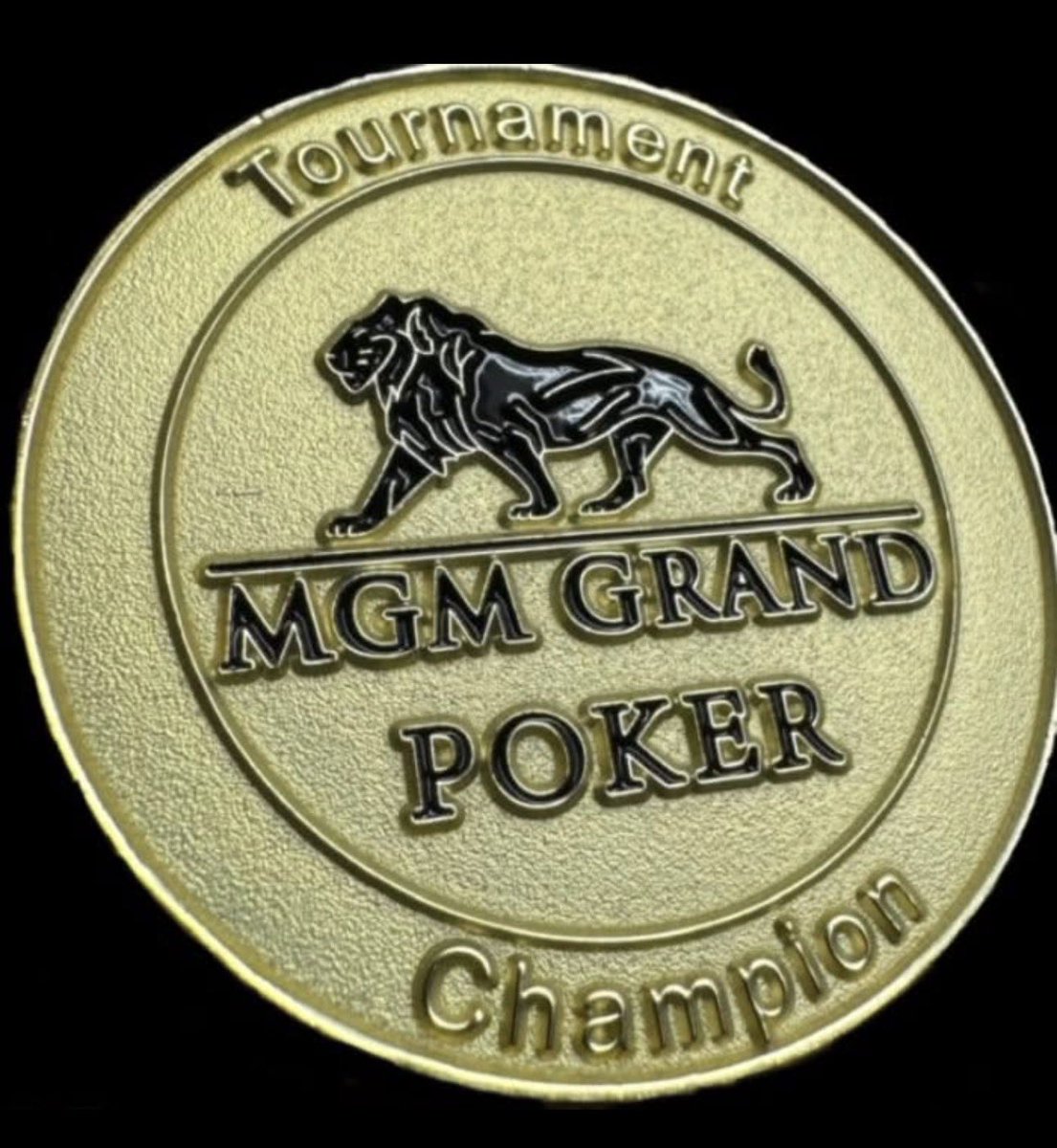 Carly's Travels UL — All American Quarter Horse Congress Queen Contest, image size:1105x1200