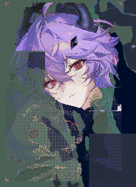 Traumagun's tweet photo. Fucking hate wplace rn. Wrongfully banned for 30 years unless my ban gets lifted sdfsjgfsuyfg. "Multi-accounting" if I was I wouldn't have bought pixels LOL

May my appeal go through and I hope to finish my durin https://t.co/sFKsRx40W2
