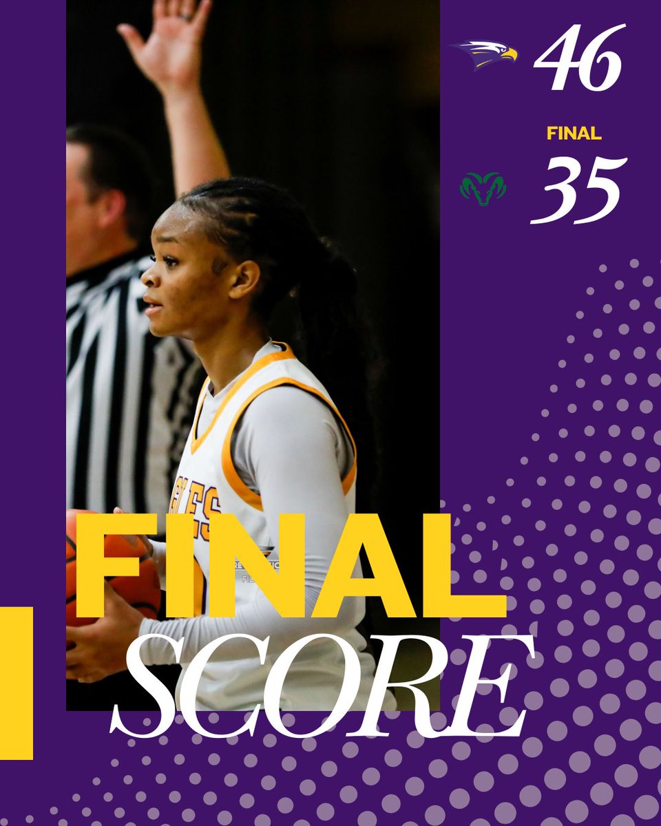LE_HOOPS's tweet image. @LE_HOOPS District Dub‼️ @RichardsonHS1 @RHSABC @RHS_StayPurple #wawg
