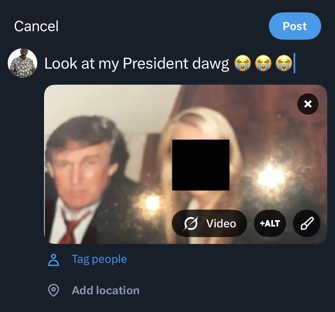 YRGLIB's tweet image. 