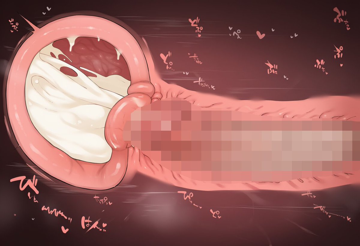 He even came inside mommy.

#Nsfw #Incest #Mother #Son #Hentai #Mommy #Big #Breasts #AI #Milf #Mature #Female