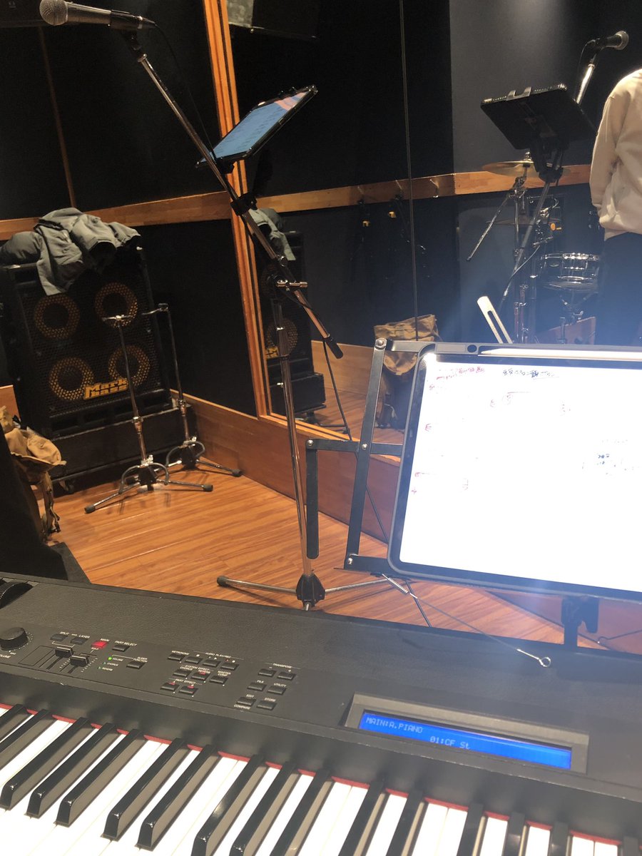 BeBeちゃん (@BeBe_official) / Posts / X