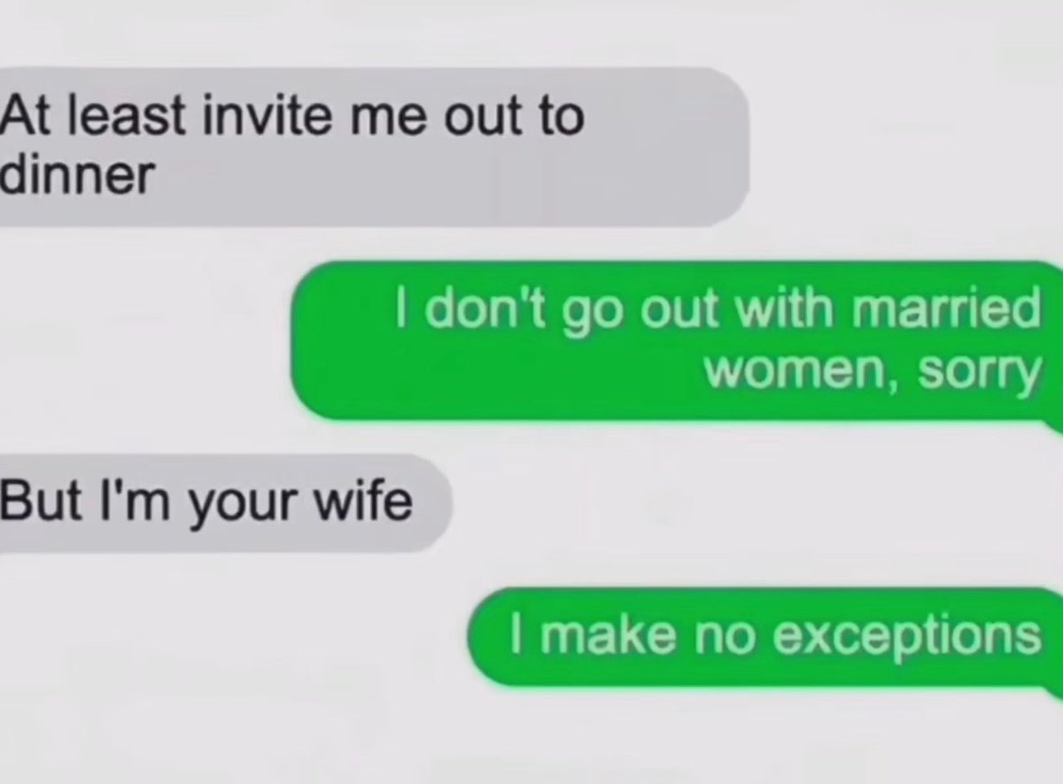 no context clips (@clipnocontext) on Twitter photo 