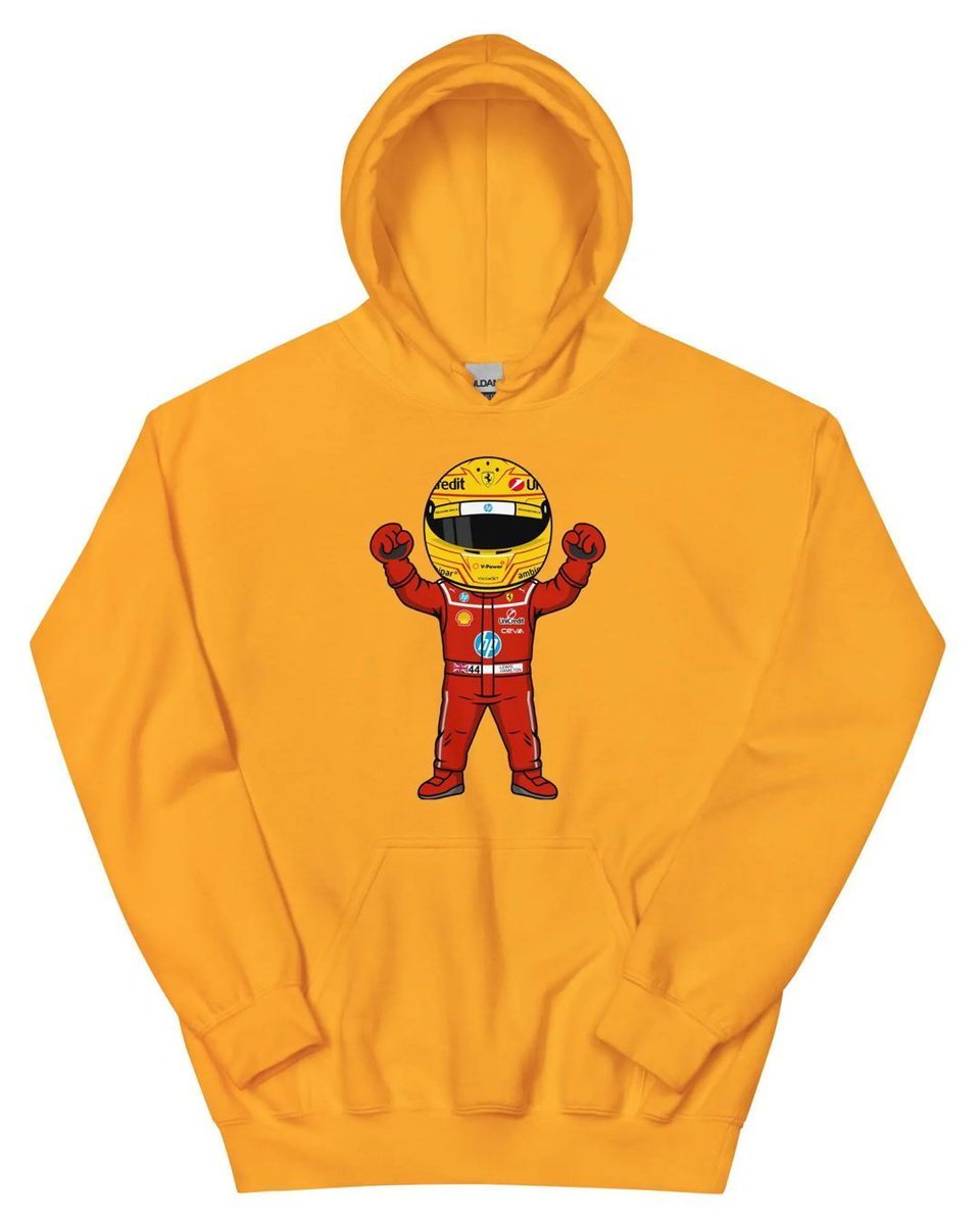 JeeGR44's tweet photo. 🏁 Golden Hour, Race Mode.

Which color should we drop next? 👇

🛒 Link in bio | Genius Parade
#motorsportstyle #raceweekend #hoodieseason #streetwearfit #racingfans #carloverstyle #giftideas #smallbusinessbrand #etsyfinds #geniusparade https://t.co/MkiyZHKL4S