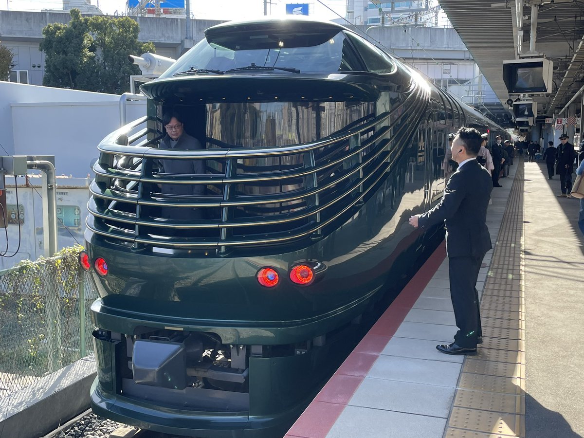 ブブル＠中国輸入販売挑戦中 (@bubuluokinawa) / Posts / X