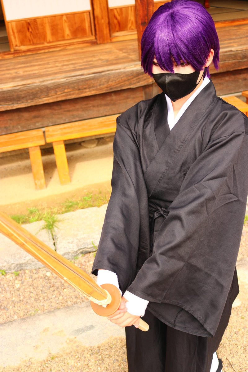 暇人オタク🕯💛 (@himaOta0113) / Posts / X