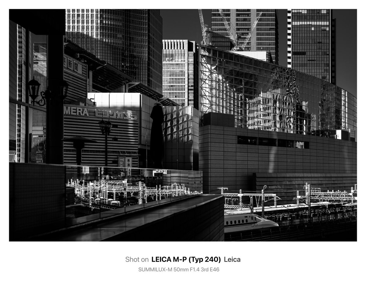 高木康行氏作品（木製フレーム付き） 高木康行氏作品（木製フレーム付き） 高木康行氏作品（木製フレーム