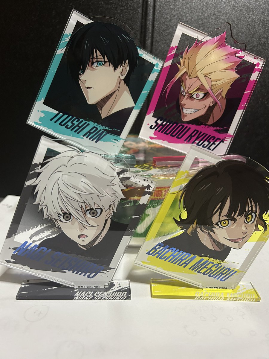 ペン吉 (@6KeD9A7lu8QjJUf) / Posts / X