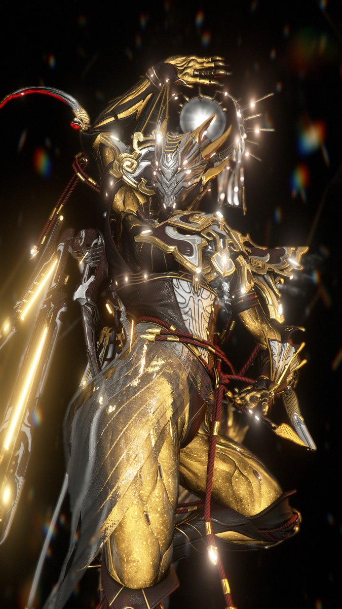 LacyDoesThings : Commissions Open! 🔞 tweet media