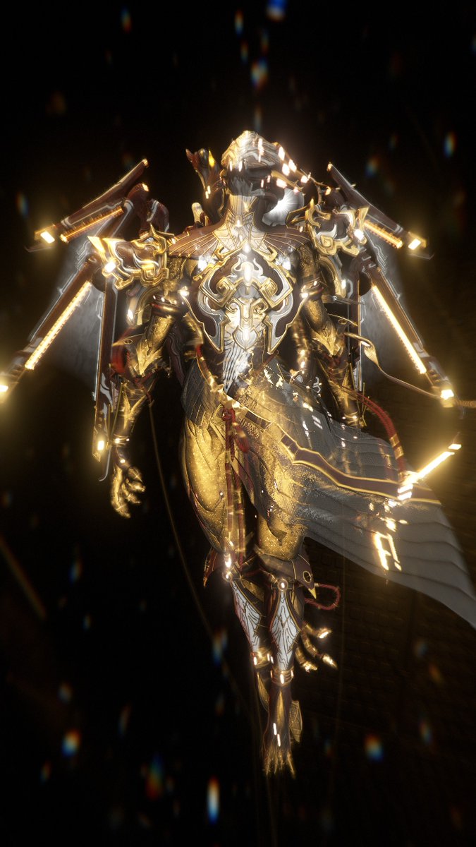 LacyDoesThings : Commissions Open! 🔞 tweet media