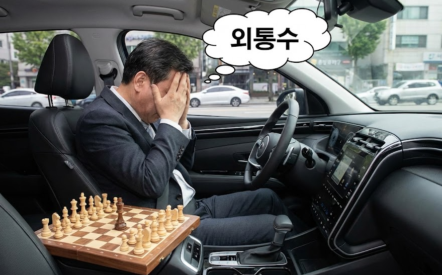 테슬라 FSD 관련 게시물 이미지