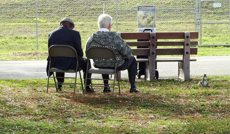 Chosen last night, by Flickr Explore.
Lizette Tolentino shared a photo with you from the Flickr app! My 63rd Explore photo.
flic.kr/p/2rL9XBf