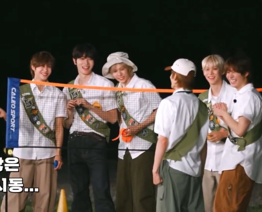 전원 또프 그룹