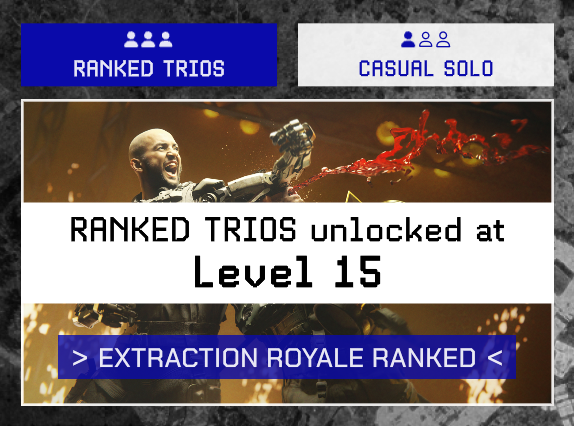 meatport tweet media