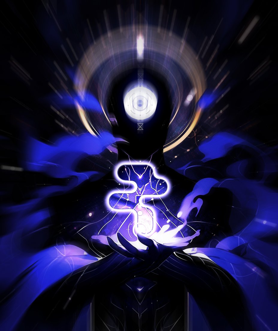 Rialo Advances Privacy-First Computation

At the Colombia CryptoEconomics Workshop,
<a href="/RialoHQ/">Rialo</a> presented a new framework for secure, verifiable computation.

<a href="/aleak/">Alex</a> introduced “TEE-BFT: Pricing the Security of Data Center Execution Assurance”, showing how TEE and BFT can be