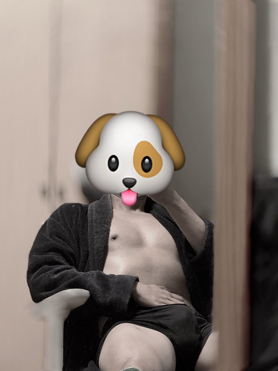 17/6 (@circus5005) on Twitter photo 